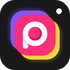 ��Ƭƴͼ��appv2.5.0 ��׿��