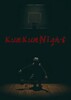KunKunNightͼ��