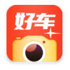 �ó����app�ٷ���