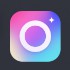 ��ż���app���°�