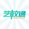 ��Уͨapp�ٷ���
