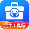 ��ţ������app��׿��