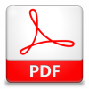 ��Ҷ�� PDF �Ķ���