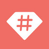 ���ؾ������°�app