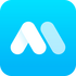 AI����д��ƽ̨v2.3.3 ��׿��
