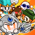 Keepgoing Heroesv0.2.15 ��׿��