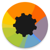 ɨ��(�ȵ���)-Antimine���İ�app