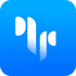 ħ����������app���°�v1.0.1 2026�ٷ����İ�