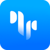 Ahapods��׿���°�ͼ��