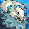 ������Coromon