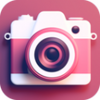 һ�������appͼ��