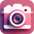 һ�������app1.1.5