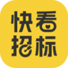 �쿴�б�ͼ��