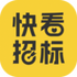 �쿴�б�v1.0.0 ��׿��
