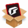 iGame Center�����ͼ��