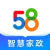 58�ǻۼ����ٷ���ͼ��