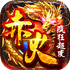 ����񳬱䴫�����޵�v1.0