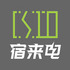 ������app�ٷ���1.0.0