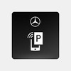 ����ң�ز�������app�ٷ���