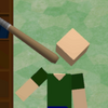 ���ܲ�����3Dͼ��