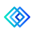 Ļ��Ͷ��app1.5.22��׿��