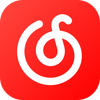 ������������ҫ���ư�.apk