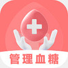 Ѫ�Ǿ���app