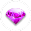 ���걦��app���°�
