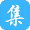 2023ϵͳ��������app