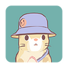 è���õ�Cat Hotel