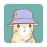 è���õ�Cat Hotelv1.01 ��׿��