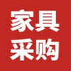 668�Ҿ߲ɹ���ͼ��