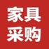 668�Ҿ߲ɹ���v1.0.4 ��׿��