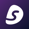 dlsite sound���°�׿��