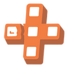 Halfbrick+��Ϸ�������°�