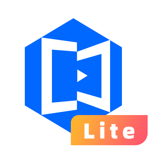 Ѷͨ Lite