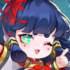Gods of Myth: Idle RPGͼ��