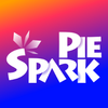 SparkPie�˶�app���°�