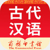 �Ŵ�����ʵ�app��Ѱ�