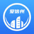 ������appv1.0 ��׿��
