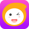 ��������app���°�