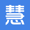 ������app