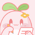 �����˱�appv2.3.0 ��׿��