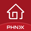 ���ὡ����app