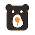 ���ײ�app1.1.4