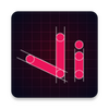 vectorink���°�׿��ͼ��