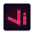 vectorink���°�׿��v5.0.4