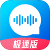 ������������mp3����