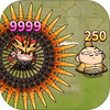 ���Ӯ����С��Ϸͼ��