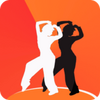 �����赸app���°�